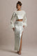 uploaded_image_9_984p4