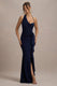 WB_CC_HR_CL134820015-LucenaNavyCowl-NeckWrapMaxiDressWithFloralDrape1