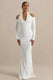uploaded_image_2_qeki8