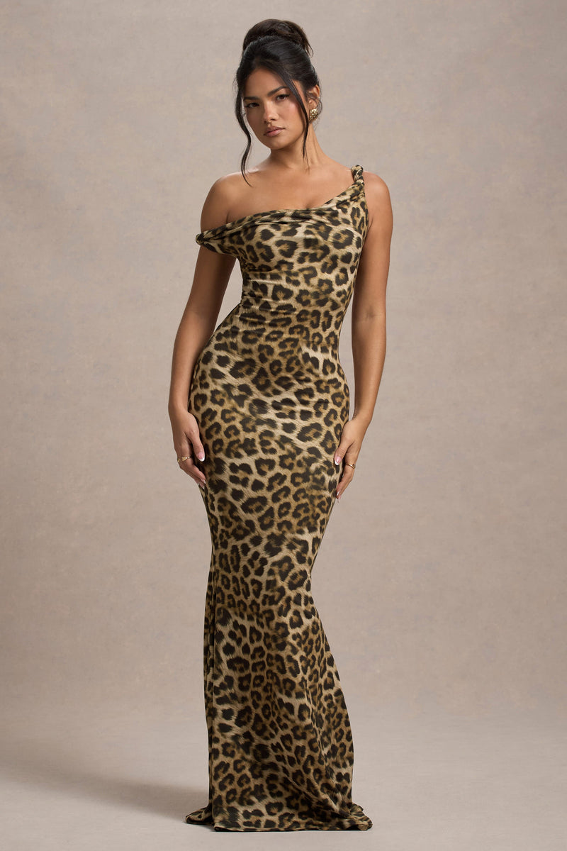 WB_HR_CL134931027-LitaLeopardPrintTwistedAsymmetricMaxiDress3