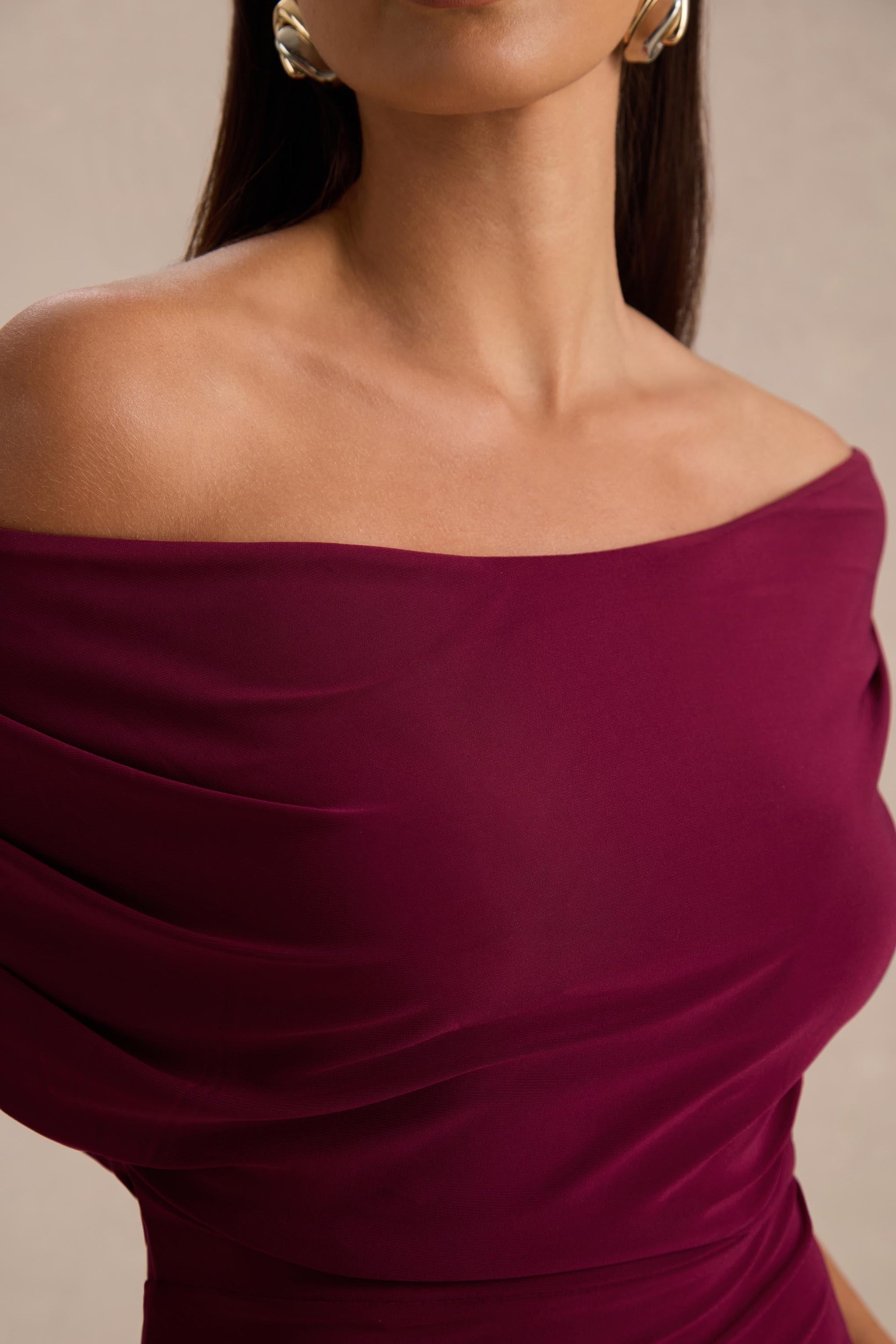 uploaded_image_3_4j78u