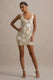 uploaded_image_0_dwyov