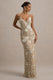 uploaded_image_2_yvz3q