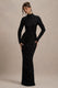 uploaded_image_0_tz7d4