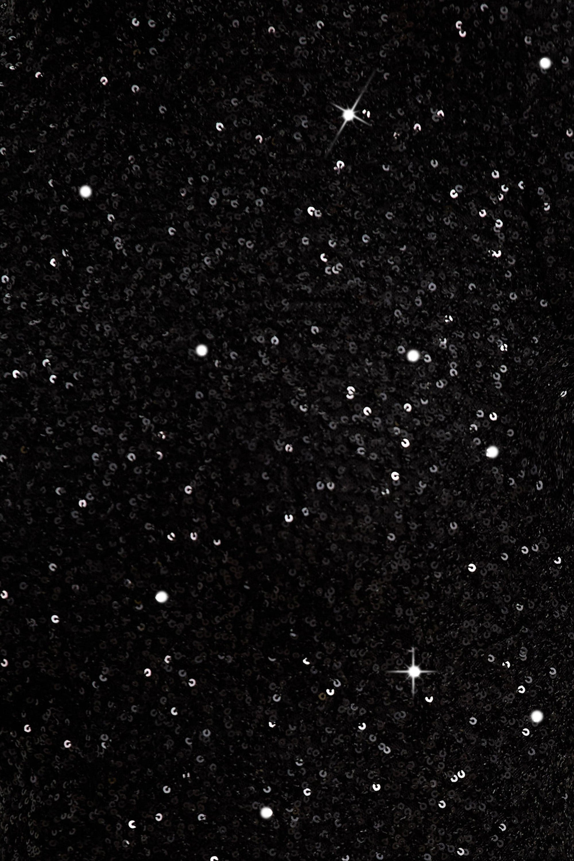 uploaded_image_3_tz7d4