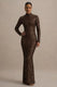 CL135031021-Galaxy-Brown-1-other.jpg