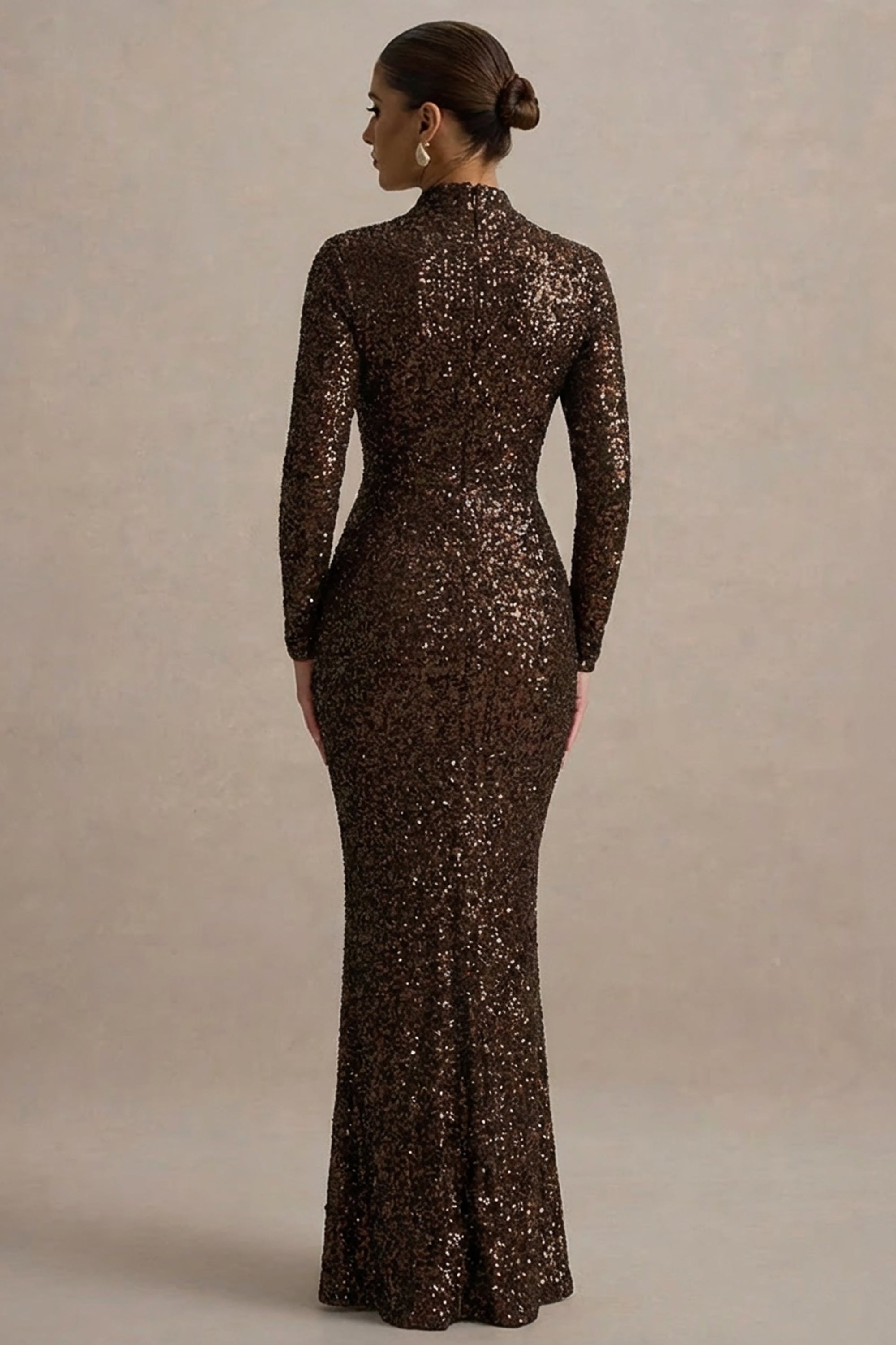 CL135031021-Galaxy-Brown-2.jpg