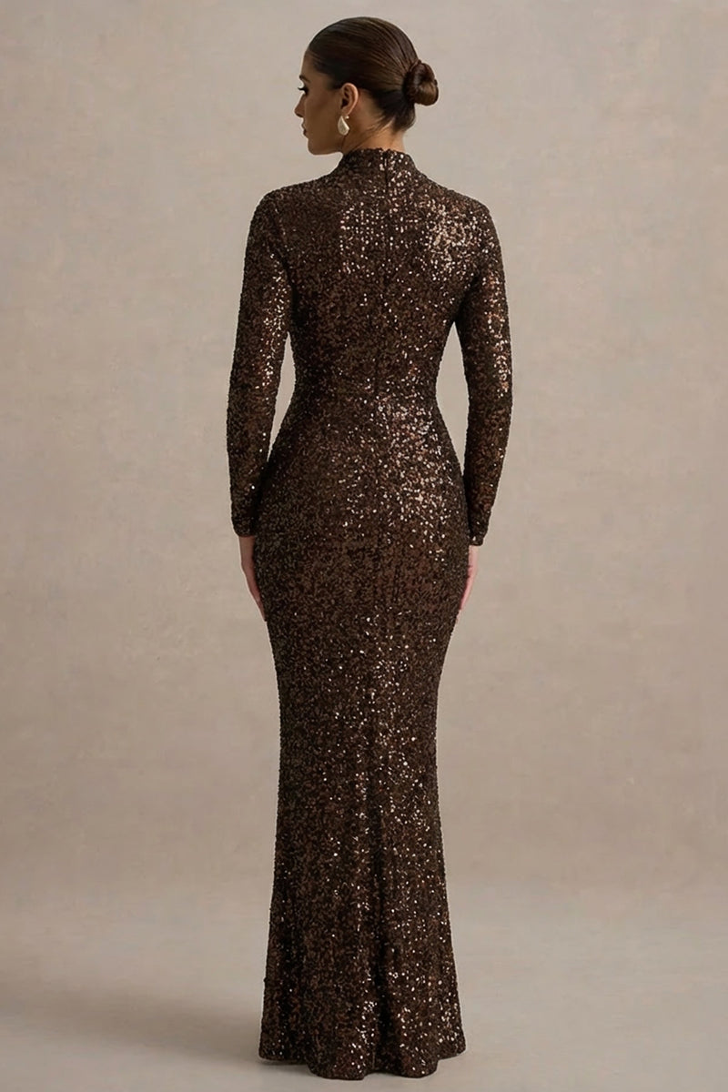 CL135031021-Galaxy-Brown-2.jpg