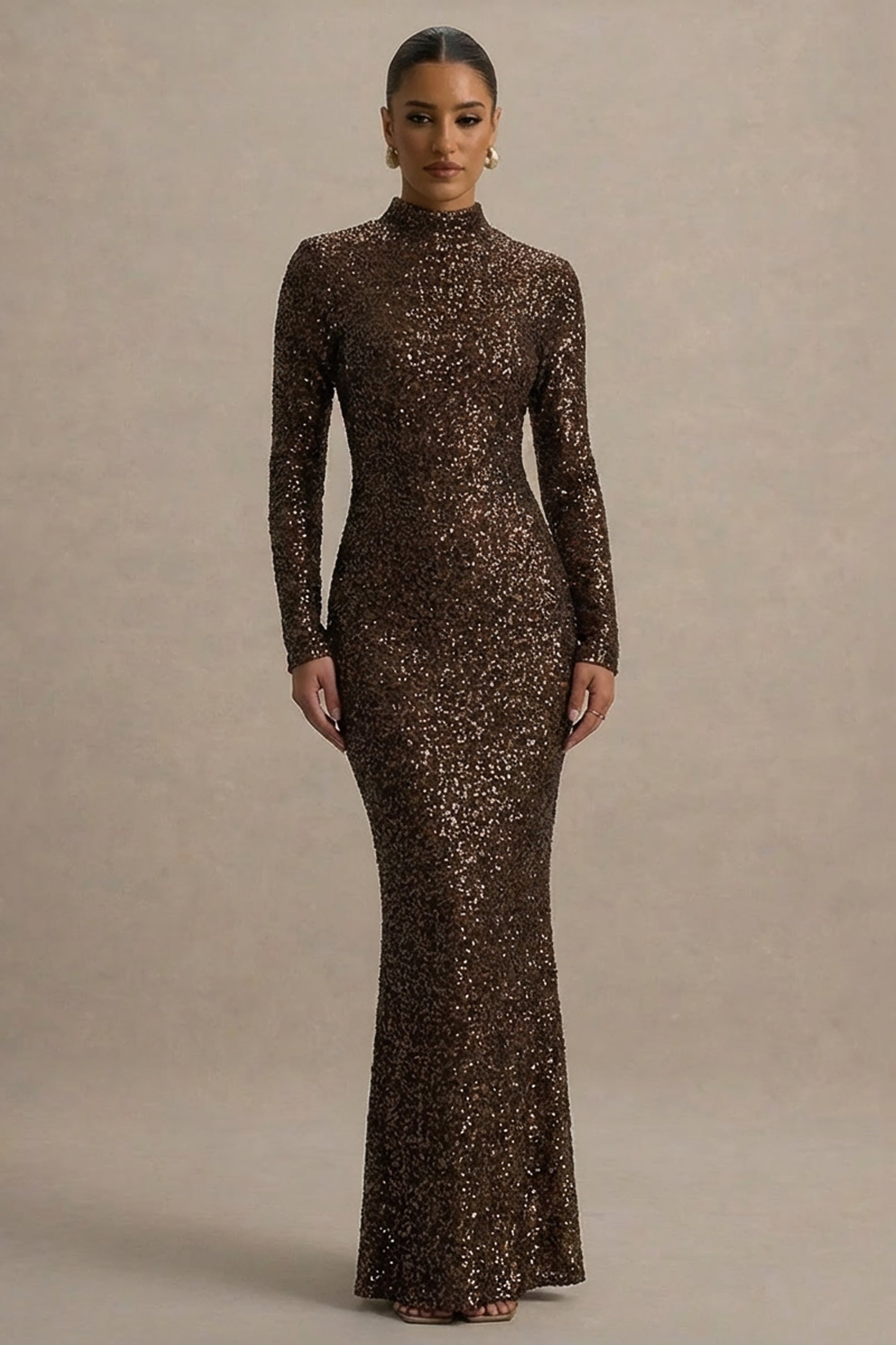 CL135031021-Galaxy-Brown-3.jpg