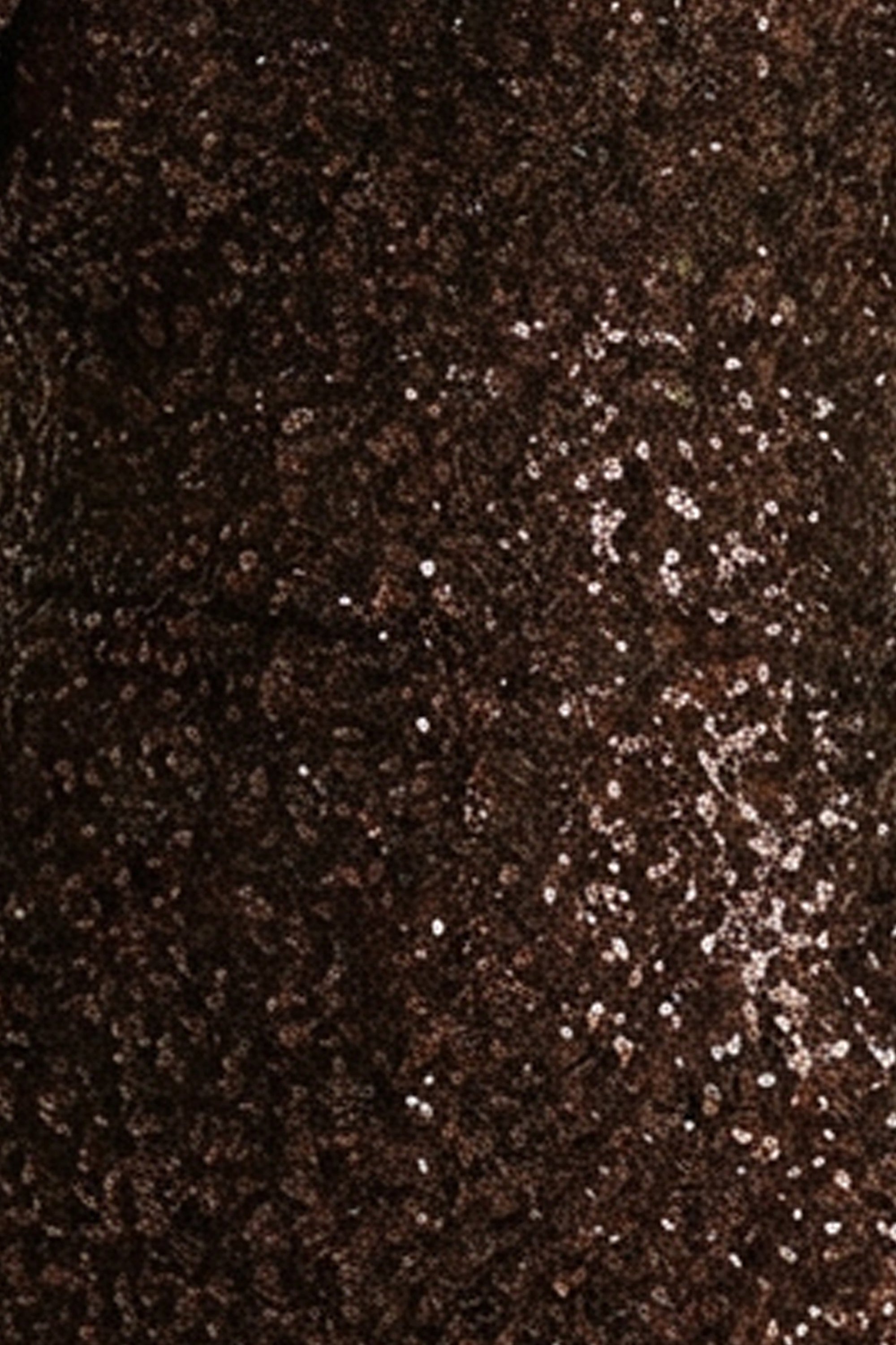 CL135031021-Galaxy-Brown-4-other.jpg