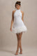 uploaded_image_5_782rn
