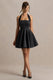 ECM_HR_CL135085002---Peggy-Black-Halter-Neck-Skater-Mini-Dress-0.jpg