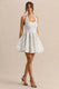 ECM_HR_CL135085110---Peggy-_-White-&-Black-Polka-Dot-Halter-Neck-Skater-Mini-Dress-RUBY---NAOMI0.jpg