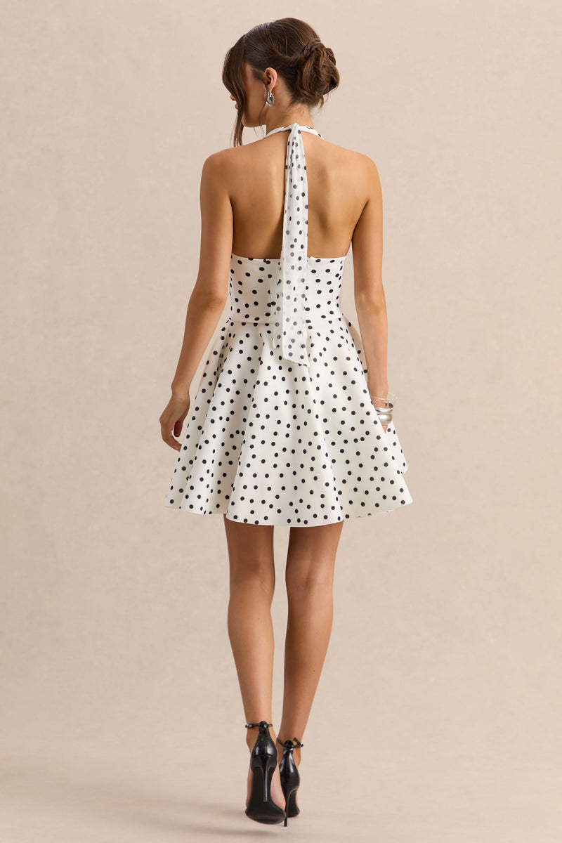 ECM_HR_CL135085110---Peggy-_-White-&-Black-Polka-Dot-Halter-Neck-Skater-Mini-Dress-RUBY---NAOMI10.jpg