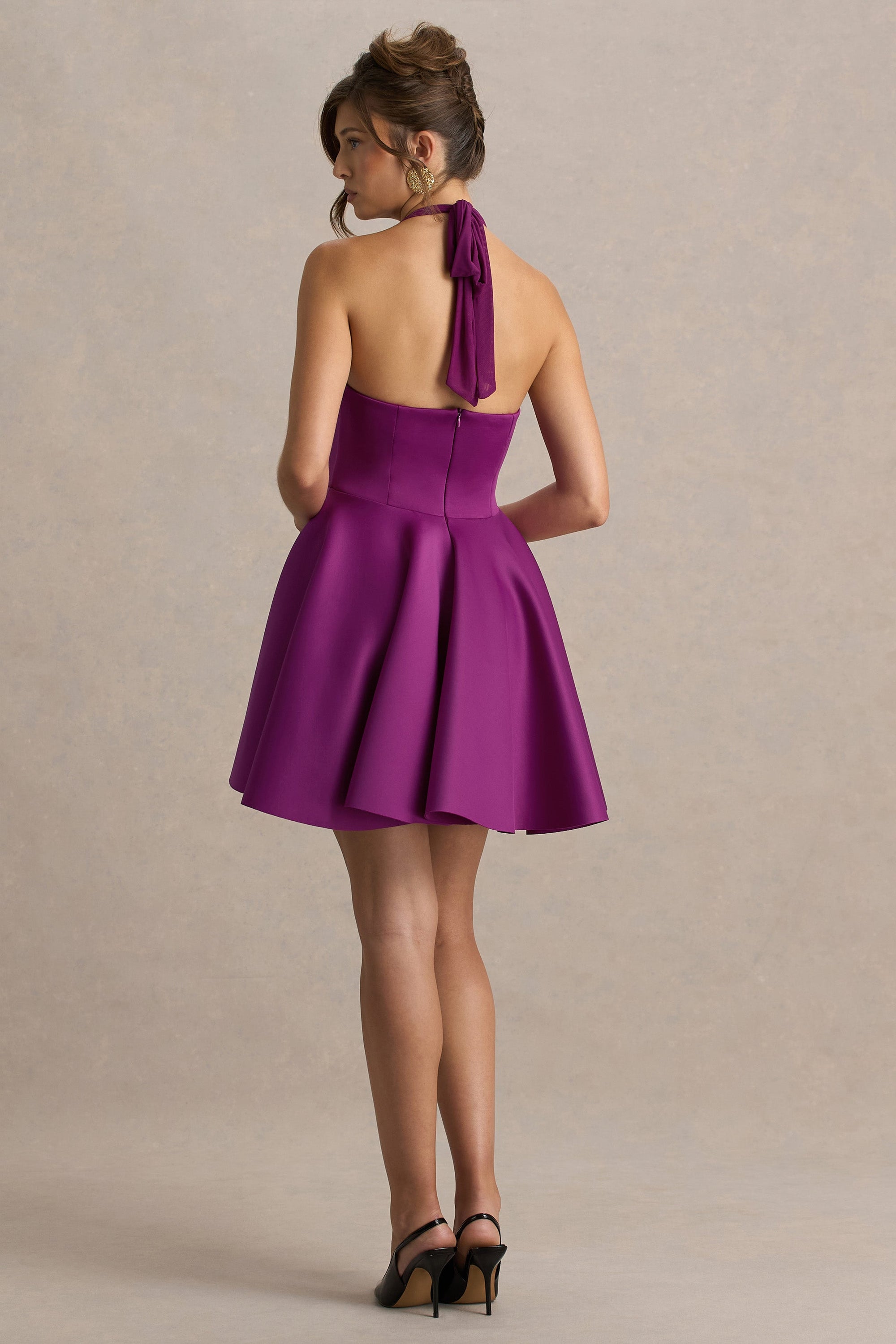 uploaded_image_3_7rn89