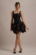 WB_CL135119002-AvelineBlackLaceSquare-NeckMiniDressWithBows3