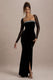 uploaded_image_2_zbctc