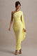 uploaded_image_2_61sqf