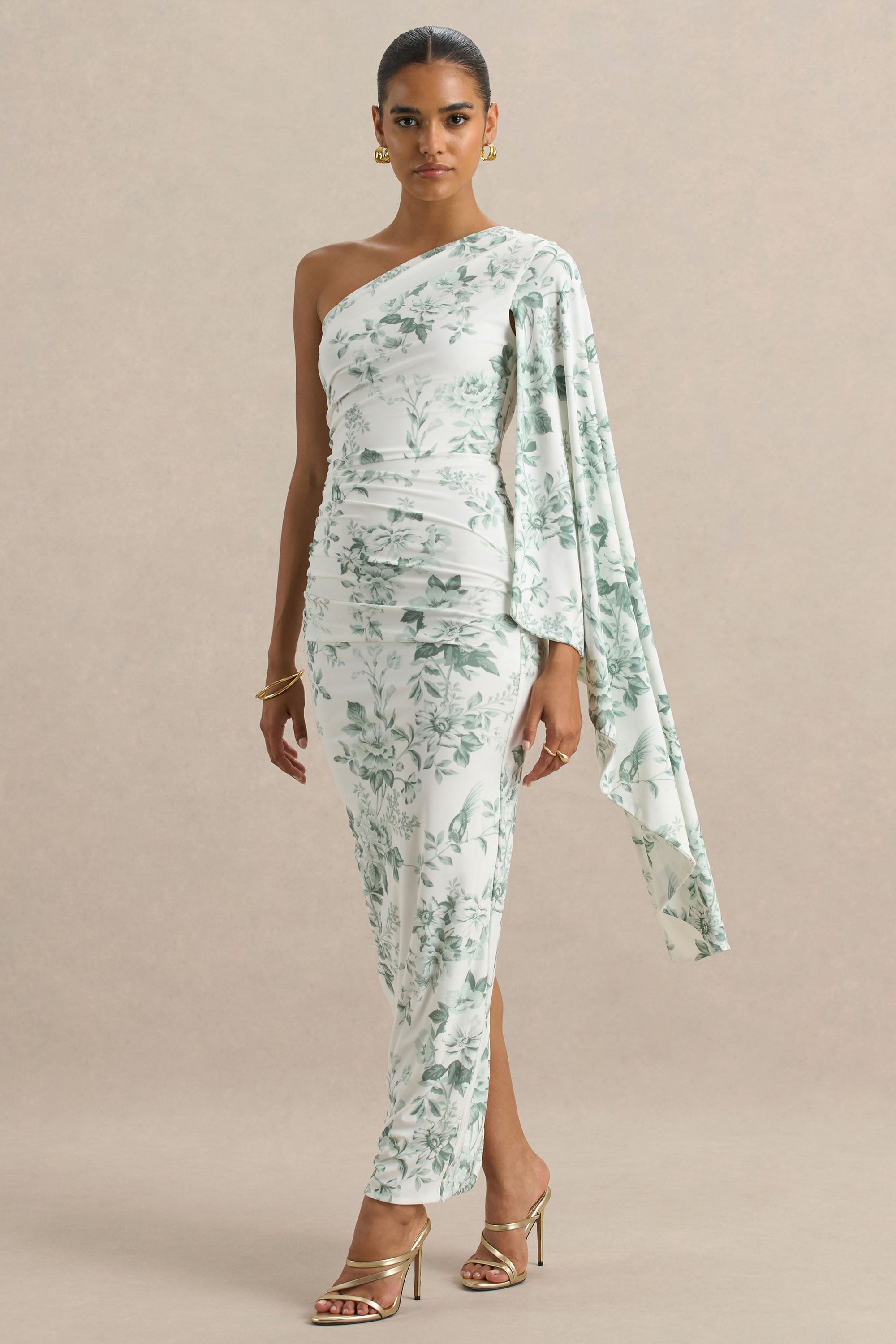 CL13516638306_3