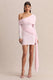 ECM_HR_CL135172084---Savita-_-Light-Pink-Ruched-Asymmetric-Mini-Dress-With-Drape-06.jpg