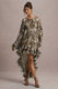 uploaded_image_0_1z57m