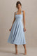 uploaded_image_2_90n68