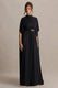 uploaded_image_3_s31af