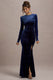 uploaded_image_0_2F6hI