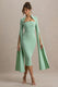 uploaded_image_4_6kf83