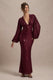uploaded_image_3_qzg1n