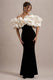 uploaded_image_3_dr2bj
