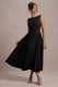 uploaded_image_0_ajunl