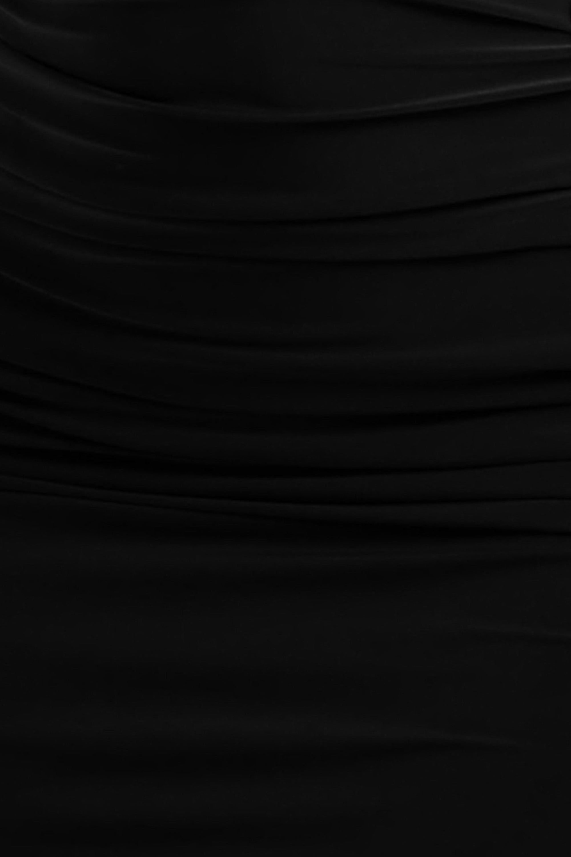 uploaded_image_2_7kxd5