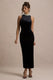 uploaded_image_4_orgvu