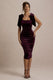 uploaded_image_1_tz5v2