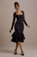 uploaded_image_4_8uxjn