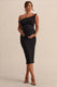 ECM_HR_CL135410002----Salome-Black-Twisted-Asymmetric-Maternity-Midi-Dress-3_5.jpg