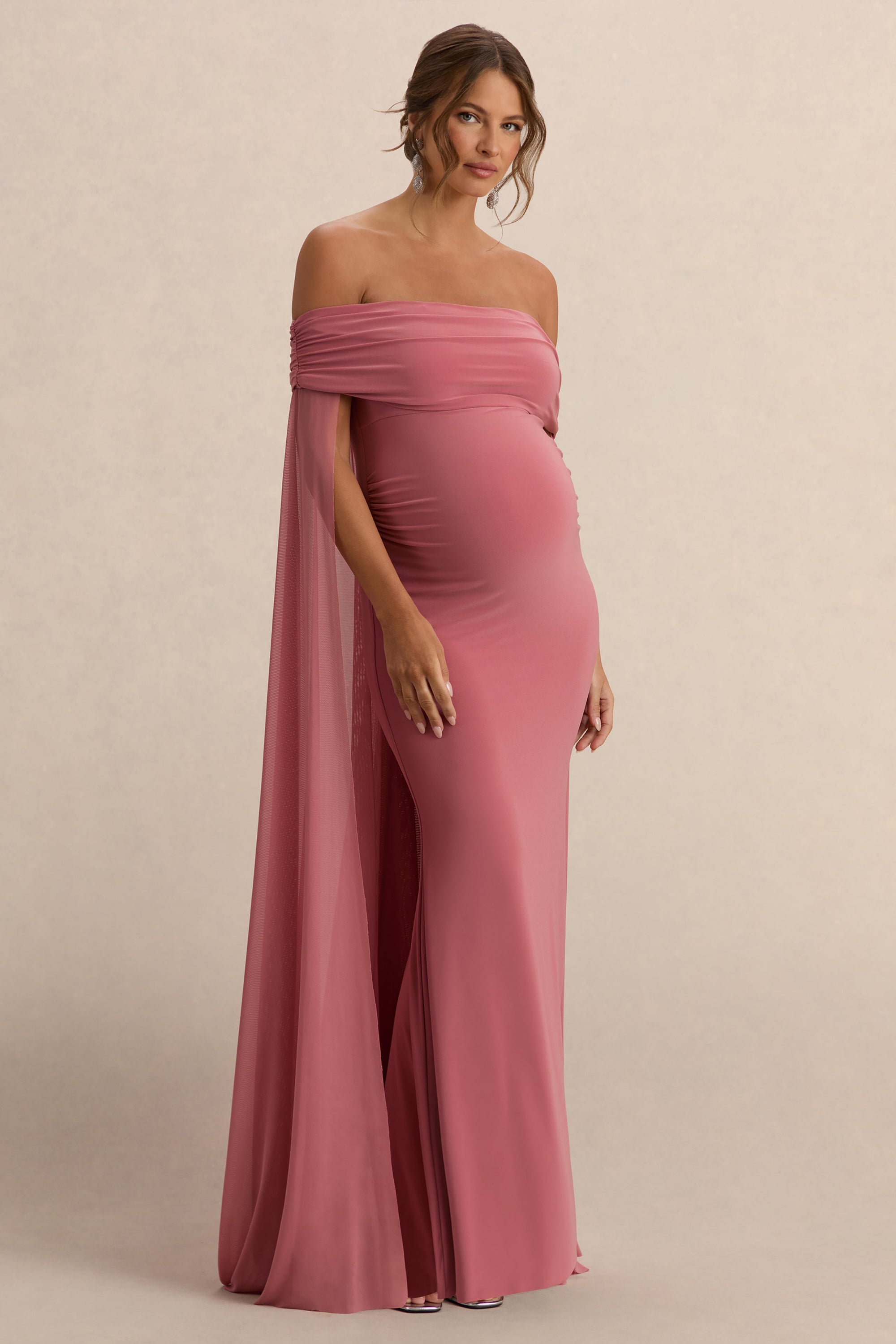 ECM_HR_CL135411081---Carlotta-Blush-Pink-Bardot-Maternity-Maxi-Dress-With-Chiffon-Cape-0.jpg