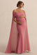 ECM_HR_CL135411081---Carlotta-Blush-Pink-Bardot-Maternity-Maxi-Dress-With-Chiffon-Cape-1.jpg