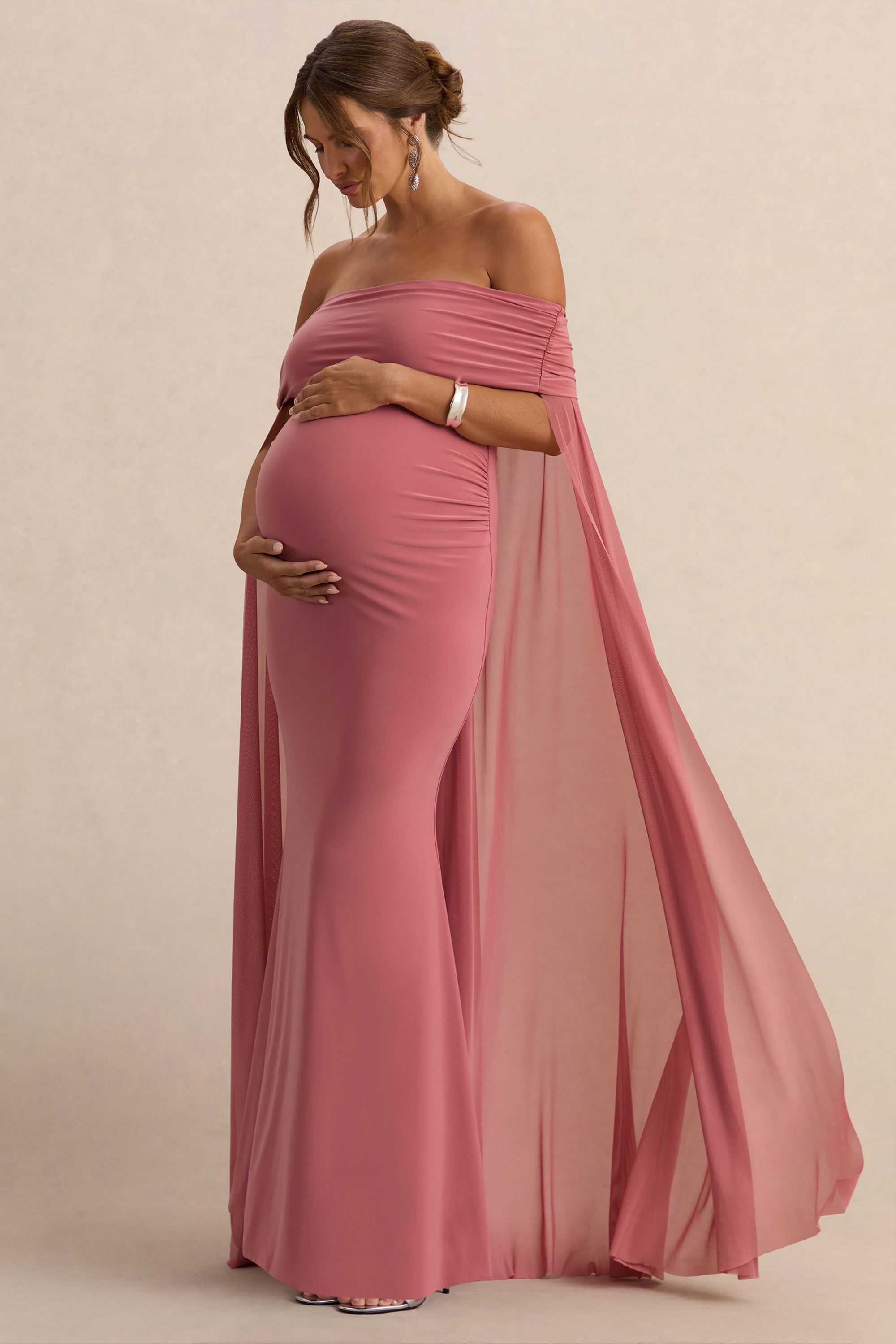 ECM_HR_CL135411081---Carlotta-Blush-Pink-Bardot-Maternity-Maxi-Dress-With-Chiffon-Cape-2.jpg