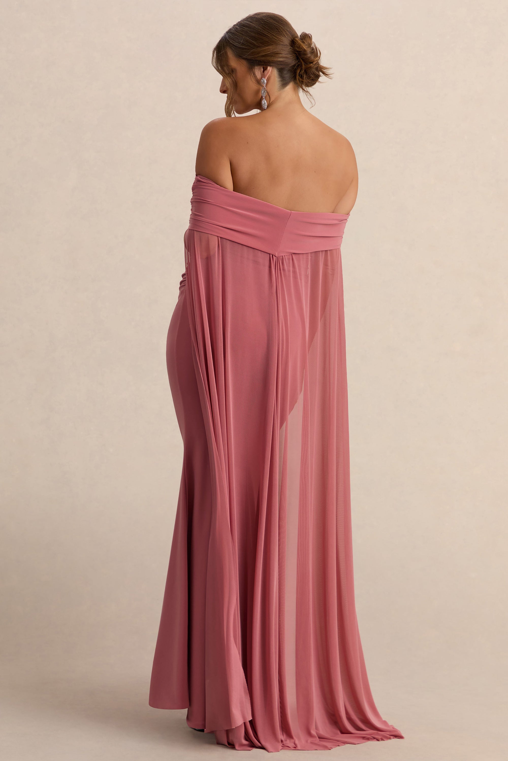 ECM_HR_CL135411081---Carlotta-Blush-Pink-Bardot-Maternity-Maxi-Dress-With-Chiffon-Cape-7.jpg