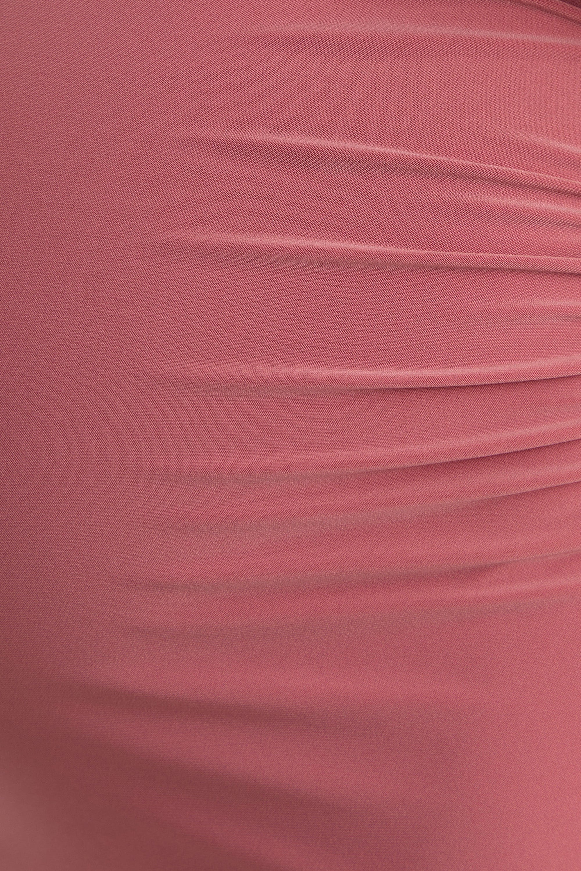 ECM_HR_CL135411081 - Carlotta-Blush Pink Bardot Maternity Maxi Dress With Chiffon Cape 6.jpg