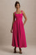 uploaded_image_3_ri5sw