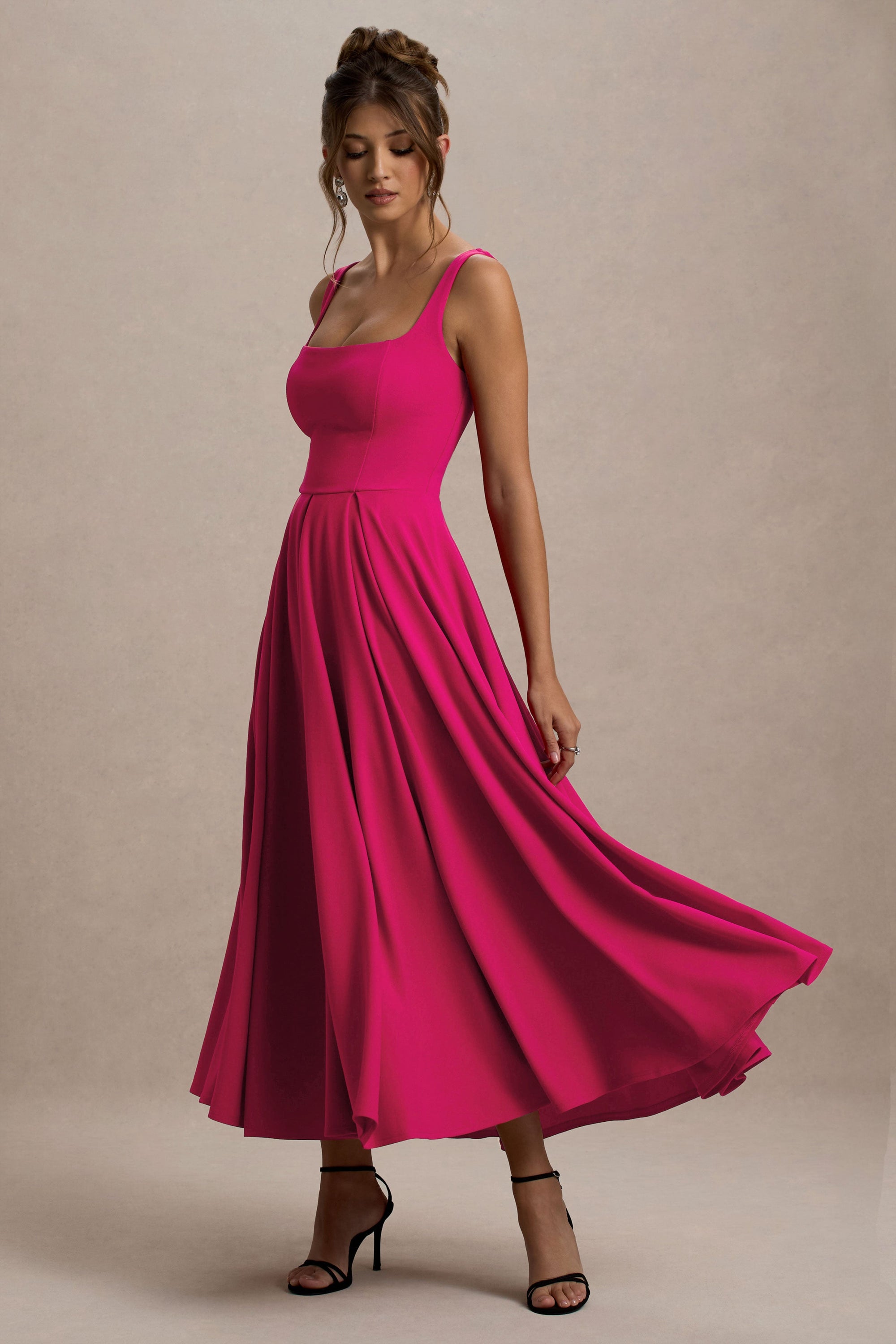 uploaded_image_0_ri5sw