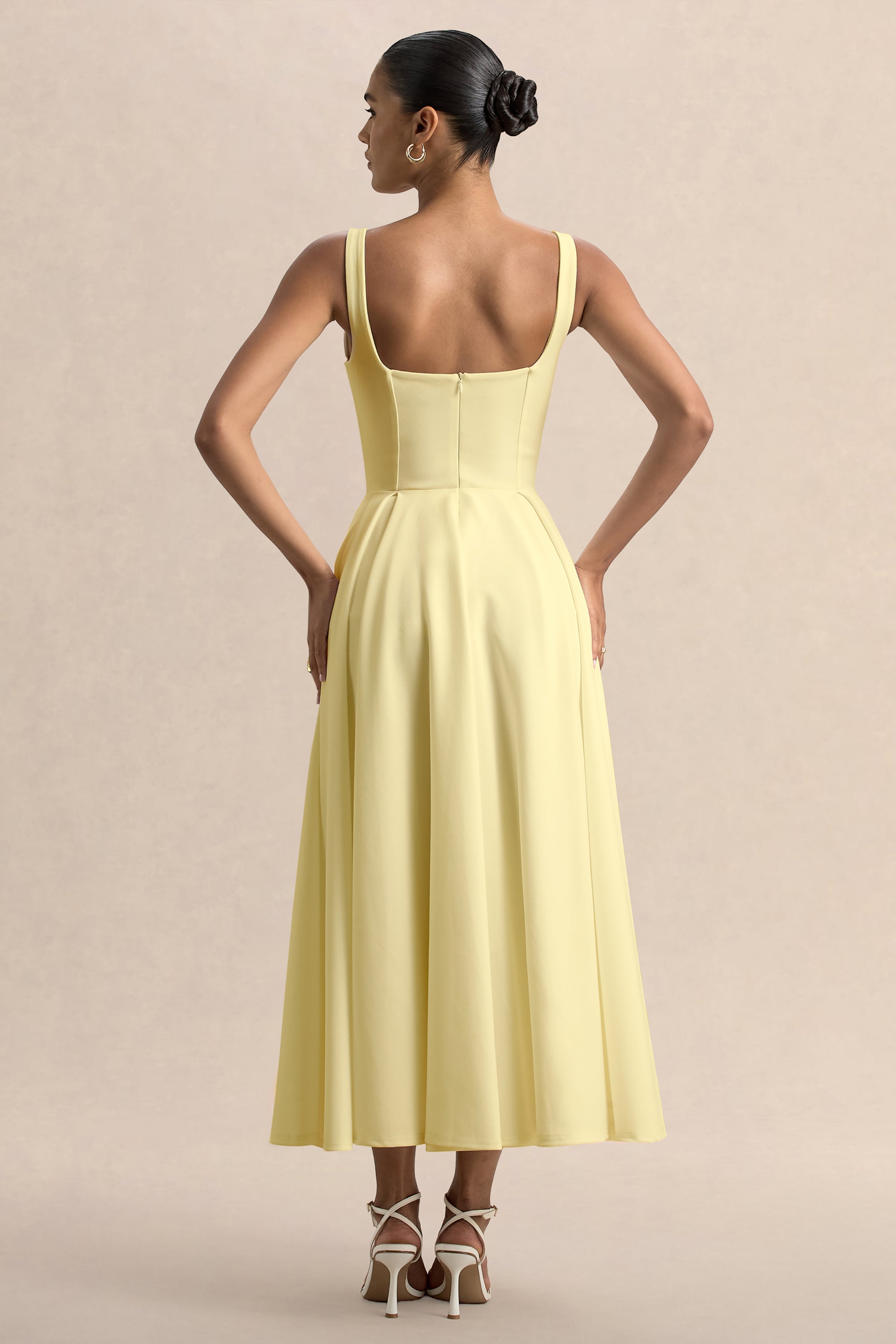 ECM_HR_CL135424121---Parina-Lemon-Strappy-Volume-Hem-Maxi-Dress_02.jpg