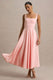 uploaded_image_0_nhdc6