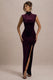uploaded_image_1_zggii