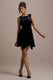 uploaded_image_4_t16yj