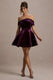 uploaded_image_6_tg0ol
