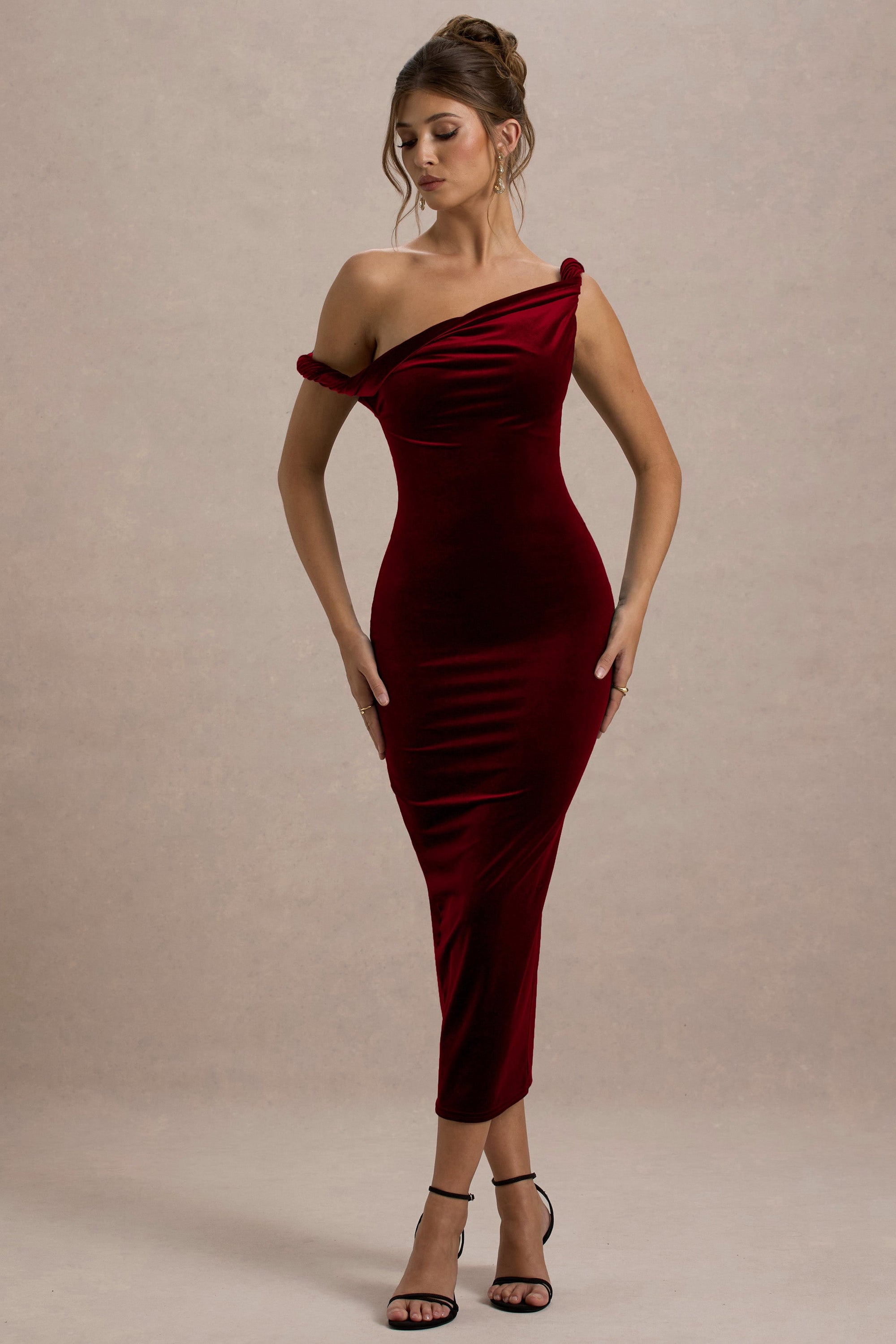 uploaded_image_2_w1xx5